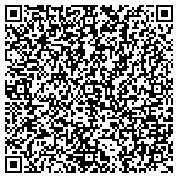 QR-код с контактной информацией организации ООО «АрхСтройПроект»