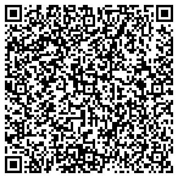 QR-код с контактной информацией организации Детский сад №269, Золотой ключик