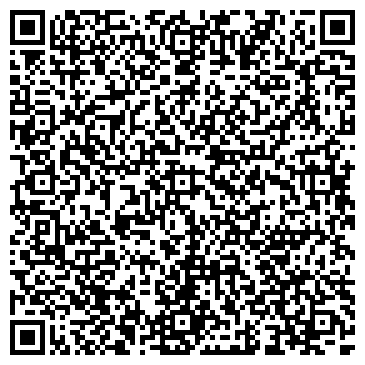 QR-код с контактной информацией организации Абсолют Гарант