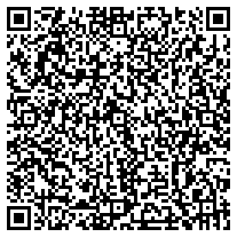 QR-код с контактной информацией организации Samson