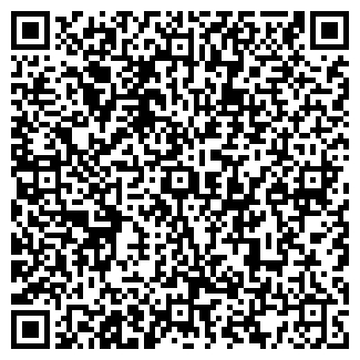 QR-код с контактной информацией организации ООО Тест-Тула