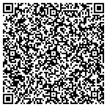 QR-код с контактной информацией организации ООО Ашанти