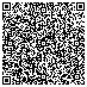 QR-код с контактной информацией организации ООО Мастер-арт
