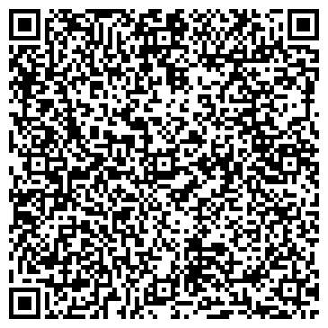 QR-код с контактной информацией организации ЗАО «ГОРПРОЕКТ»