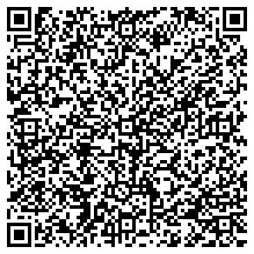 QR-код с контактной информацией организации Детский сад №39, Алёнушка
