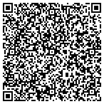 QR-код с контактной информацией организации ИП Халиуллина Е.В.