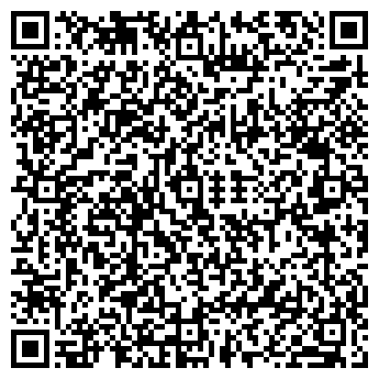 QR-код с контактной информацией организации ООО СтройКапитаЛ
