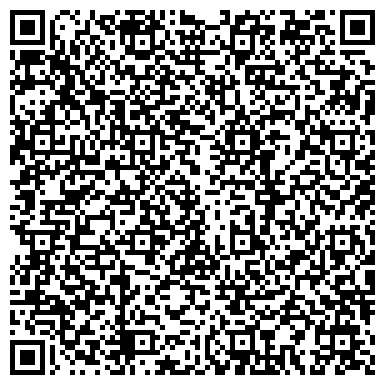 QR-код с контактной информацией организации ООО Архитектурная мастерская Авиловой