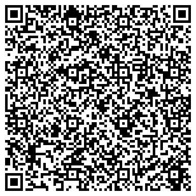 QR-код с контактной информацией организации ООО Тульская торгово-промышленная палата