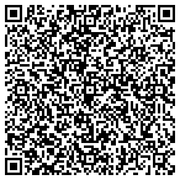 QR-код с контактной информацией организации ОАО «Гражданпроект»