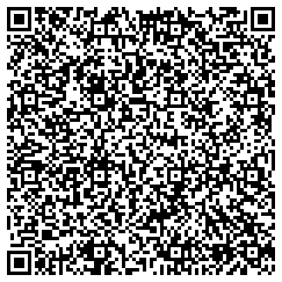 QR-код с контактной информацией организации ООО Амуртеплокомплект