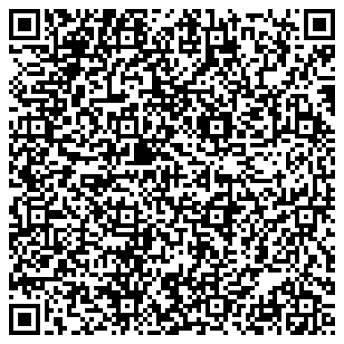 QR-код с контактной информацией организации Магазин сумок на проспекте Газеты Красноярский Рабочий, 55
