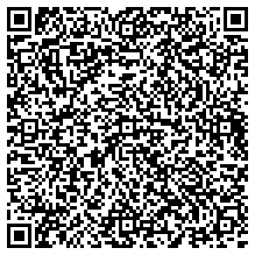 QR-код с контактной информацией организации Детский мир, магазин, г. Кисловодск