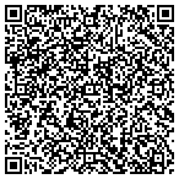 QR-код с контактной информацией организации ОАО Уральский банк Сбербанка России