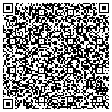 QR-код с контактной информацией организации Тульский центр стандартизации и метрологии