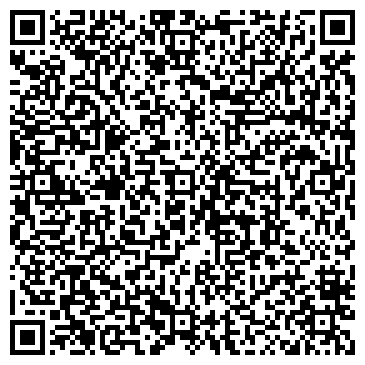 QR-код с контактной информацией организации ООО Архитектурная идея