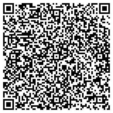 QR-код с контактной информацией организации Магазин игрушек на ул. Карла Маркса, 39Б