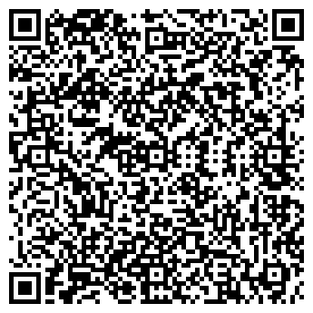 QR-код с контактной информацией организации ОАО Социнвестбанк