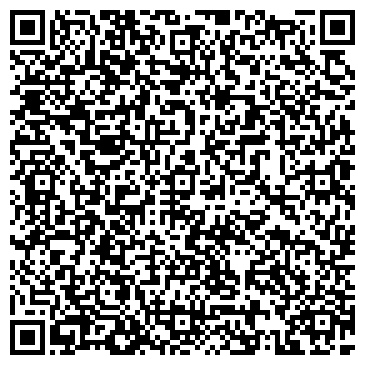 QR-код с контактной информацией организации ООО Центр Охраны Труда Профи