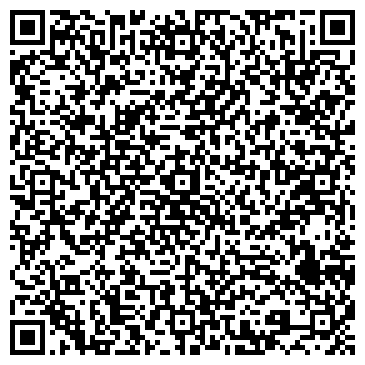 QR-код с контактной информацией организации Грюн Хаус Орел