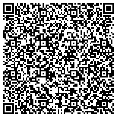 QR-код с контактной информацией организации ООО Прогресс-Тент Тагил