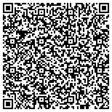 QR-код с контактной информацией организации Орловский академцентр