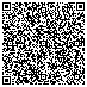 QR-код с контактной информацией организации ООО Транс-Гарант