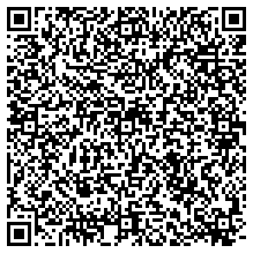 QR-код с контактной информацией организации ООО Имзи