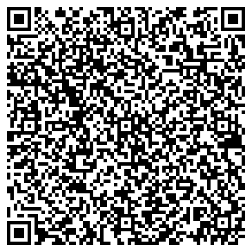 QR-код с контактной информацией организации Antilopa, магазин, ИП Гранкина В.В.