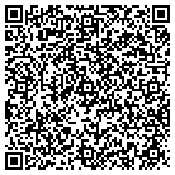 QR-код с контактной информацией организации ООО Синтез 3D