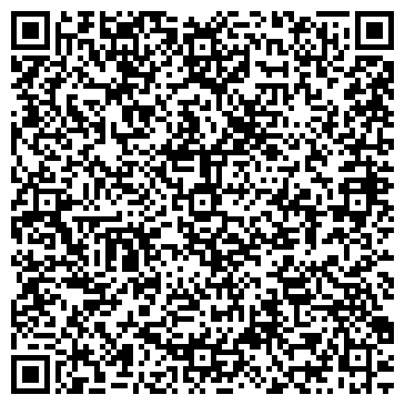 QR-код с контактной информацией организации ООО Антигриб