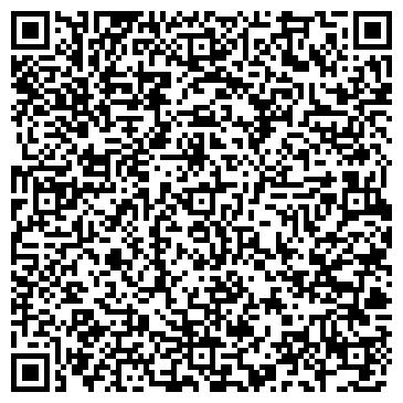 QR-код с контактной информацией организации ООО СтандартСервис