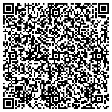 QR-код с контактной информацией организации Сантус-2