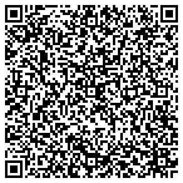 QR-код с контактной информацией организации Детский сад №3, Волна, с. Зольное