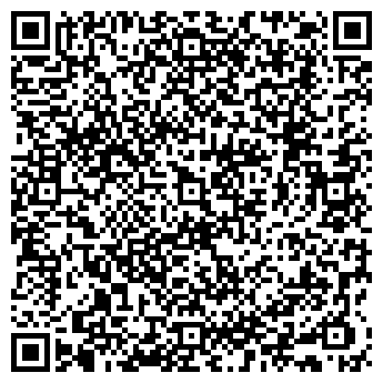 QR-код с контактной информацией организации Лимпопо