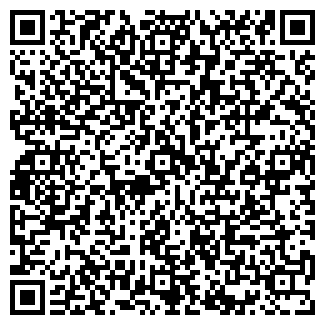 QR-код с контактной информацией организации ООО Мороз и К