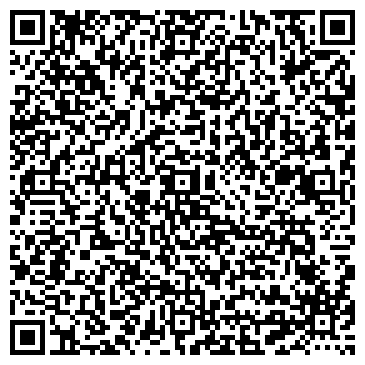 QR-код с контактной информацией организации ИП Пономарева Н.Г.
