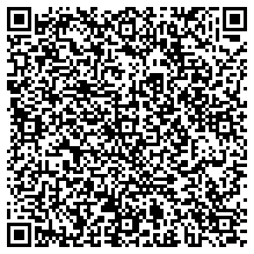 QR-код с контактной информацией организации Интеп-Урал