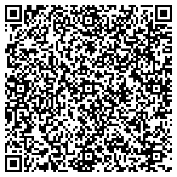 QR-код с контактной информацией организации Золото Маккены, ювелирный дом, Офис