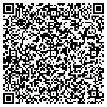 QR-код с контактной информацией организации ИП Новоселов В.М.