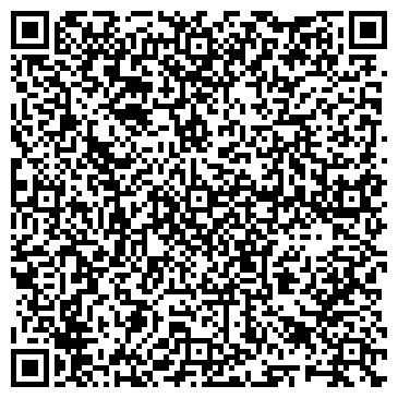 QR-код с контактной информацией организации Сказка, магазин, ИП Маркарян А.А.