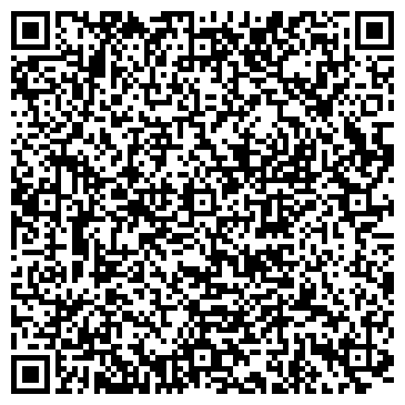 QR-код с контактной информацией организации ОАО Уральский банк Сбербанка России