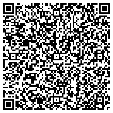 QR-код с контактной информацией организации ОАО Уральский банк Сбербанка России