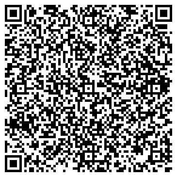 QR-код с контактной информацией организации Магазин игрушек на ул. Кошкина, 22Б