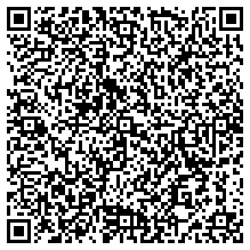 QR-код с контактной информацией организации ООО АРМ-Рус