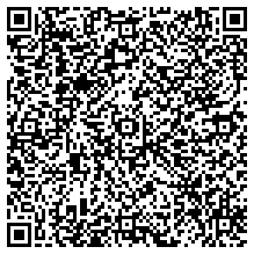 QR-код с контактной информацией организации Детский сад №62, Журавушка, комбинированного вида