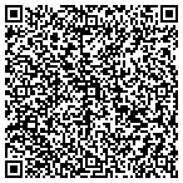 QR-код с контактной информацией организации ООО Уралгипромаш