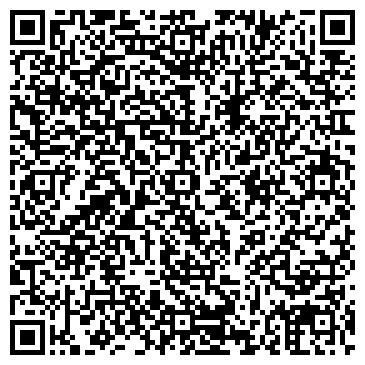 QR-код с контактной информацией организации ВСК, СОАО, страховая компания, Тульский филиал