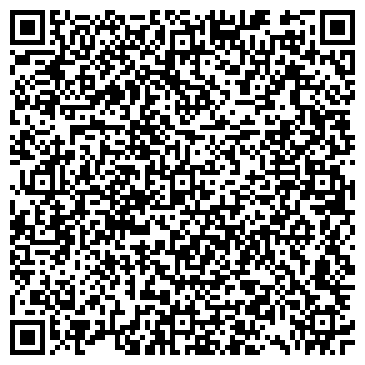 QR-код с контактной информацией организации Антилопа, магазин, ИП Григорян Г.Б.