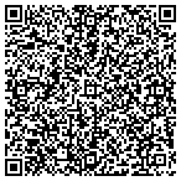 QR-код с контактной информацией организации Сантус-2